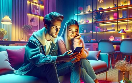 pareja-mirando-movil