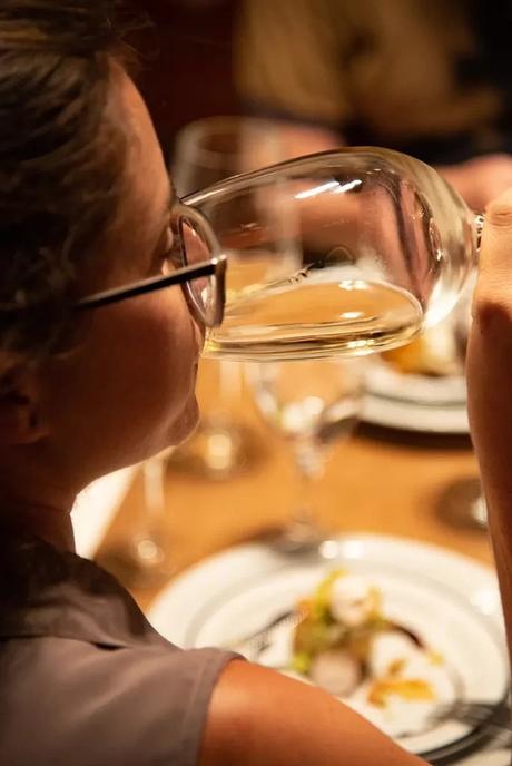 Villegas Resto & Grill presenta su nueva carta Villegas Resto & Grill presenta su nueva carta