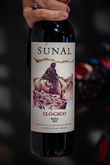 Villegas Resto & Grill presenta su nueva carta Villegas Resto & Grill presenta su nueva carta