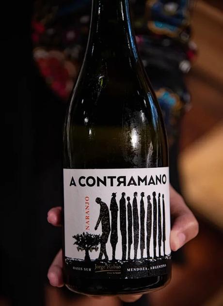 Villegas Resto & Grill presenta su nueva carta Villegas Resto & Grill presenta su nueva carta