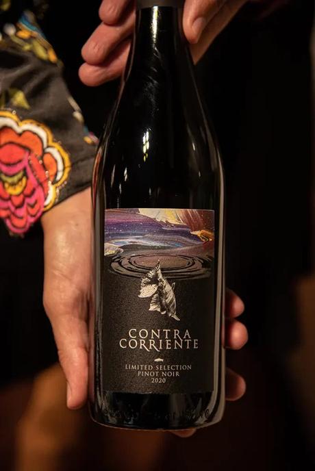 Villegas Resto & Grill presenta su nueva carta Villegas Resto & Grill presenta su nueva carta