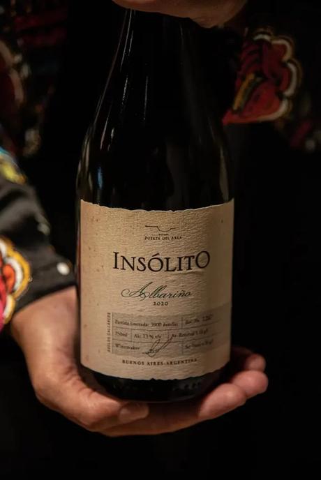 Villegas Resto & Grill presenta su nueva carta Villegas Resto & Grill presenta su nueva carta