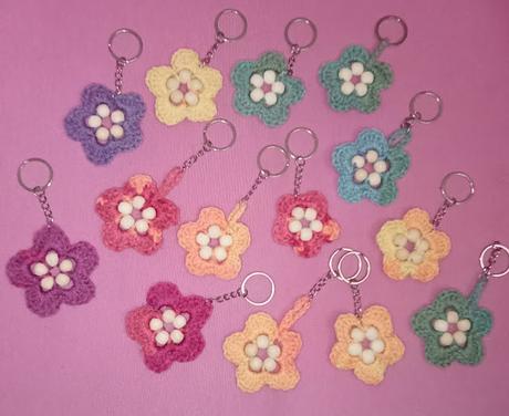 IGUALES, PERO DISTINTOS