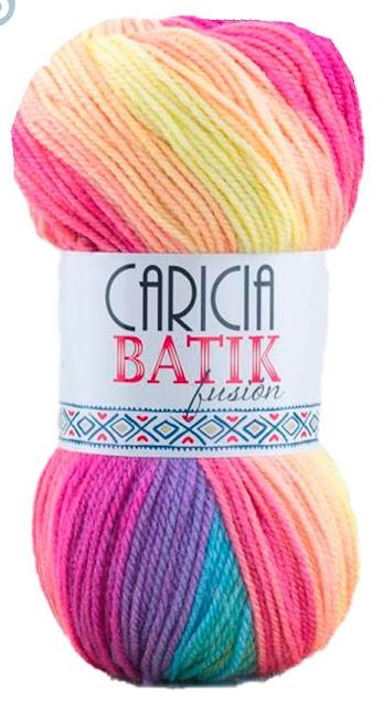 IGUALES, PERO DISTINTOS