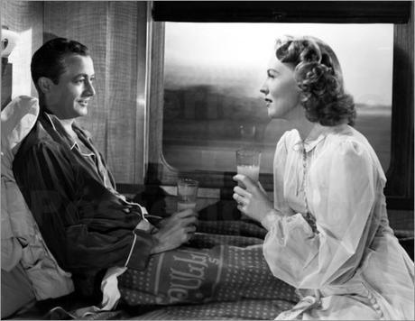 Ellos no creen en mí (No me creerán) (USA, 1947) Ellos no creen en mí (No me creerán) (USA, 1947)