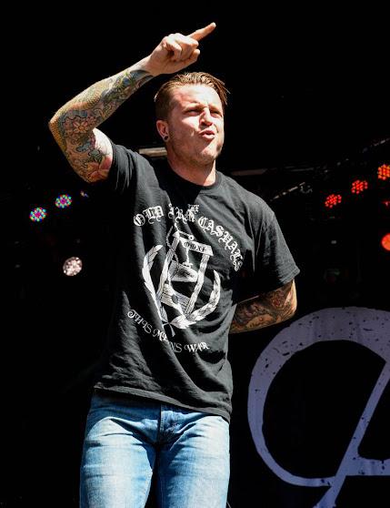 Efemérides del Rock y Heavy Metal: Qué pasó un 17 de Enero Efemérides del Rock y Heavy Metal: Qué pasó un 17 de Enero