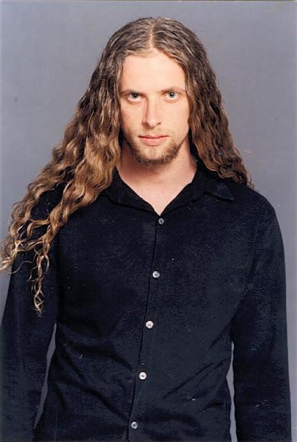 Efemérides del Rock y Heavy Metal: Qué pasó un 17 de Enero Efemérides del Rock y Heavy Metal: Qué pasó un 17 de Enero