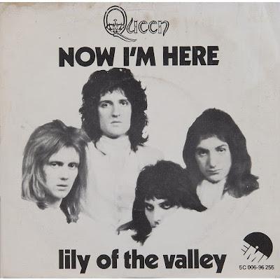 Efemérides del Rock y Heavy Metal: Qué pasó un 17 de Enero Efemérides del Rock y Heavy Metal: Qué pasó un 17 de Enero