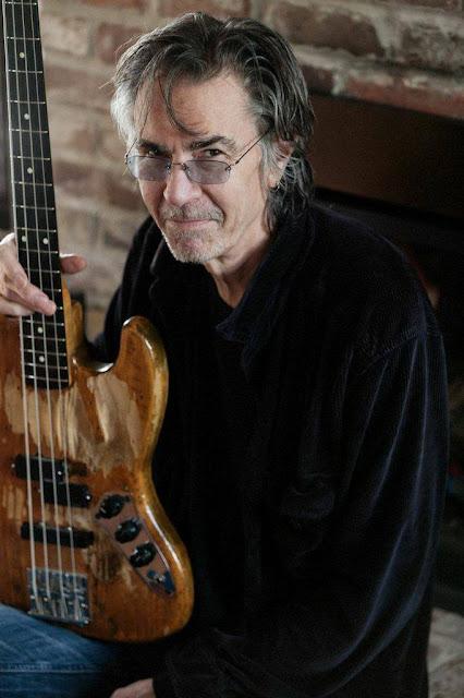 Efemérides del Rock y Heavy Metal: Qué pasó un 17 de Enero