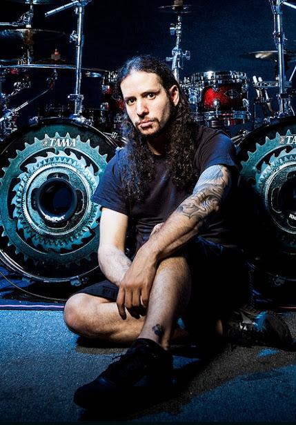 Efemérides del Rock y Heavy Metal: Qué pasó un 17 de Enero Efemérides del Rock y Heavy Metal: Qué pasó un 17 de Enero