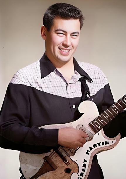 Efemérides del Rock y Heavy Metal: Qué pasó un 17 de Enero Efemérides del Rock y Heavy Metal: Qué pasó un 17 de Enero