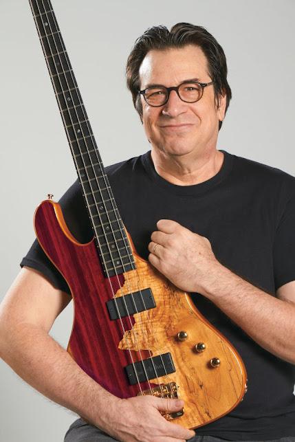 Efemérides del Rock y Heavy Metal: Qué pasó un 17 de Enero Efemérides del Rock y Heavy Metal: Qué pasó un 17 de Enero