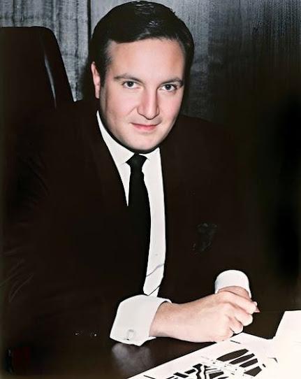 Efemérides del Rock y Heavy Metal: Qué pasó un 17 de Enero Efemérides del Rock y Heavy Metal: Qué pasó un 17 de Enero