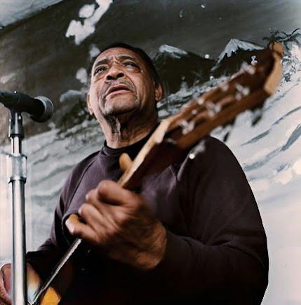 Efemérides del Rock y Heavy Metal: Qué pasó un 17 de Enero Efemérides del Rock y Heavy Metal: Qué pasó un 17 de Enero