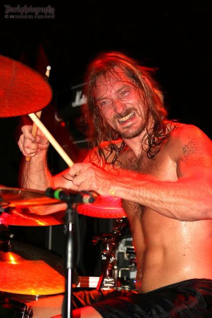 Efemérides del Rock y Heavy Metal: Qué pasó un 17 de Enero Efemérides del Rock y Heavy Metal: Qué pasó un 17 de Enero