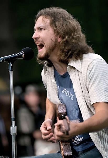 Efemérides del Rock y Heavy Metal: Qué pasó un 17 de Enero Efemérides del Rock y Heavy Metal: Qué pasó un 17 de Enero