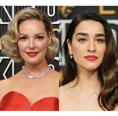 Emmy critics choice awards 2024 Jessica chastain