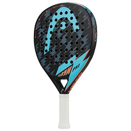 HEAD Flash Pro 2022 Pádel