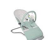 Mejor hamacas bebe 2024: Elección Especialistas