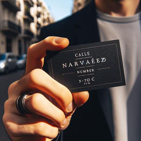 Lo que escribo: Sensación de extrañeza. Lo que escribo: Sensación de extrañeza.