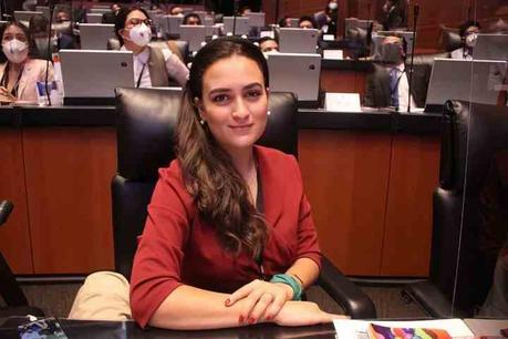 Consejo Consultivo y Social del Instituto de las Mujeres de San Luis Potosí Anuncia Cambios en su Mesa Directiva