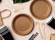 Envases Ecológicos: ¿Por mejor elección?