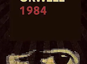 1984 George Orwell {Reseña Paya Frank}