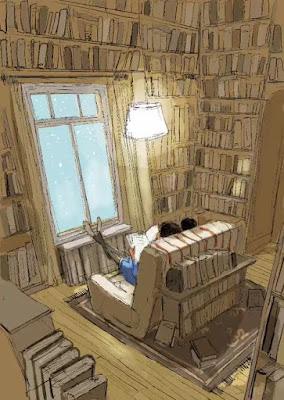 La pensión del señor Rojo La pensión del señor Rojo