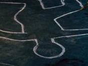 beneficiario seguro vida asesina asegurado, ¿tiene derecho cobrar indemnización?