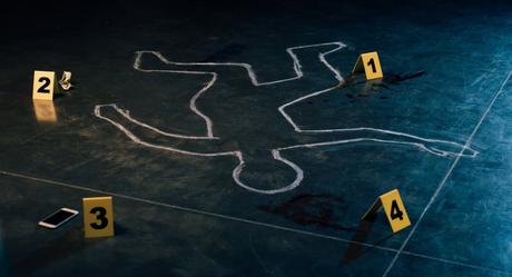 Si el beneficiario de un seguro de vida asesina al asegurado, ¿tiene derecho a cobrar la indemnización? Si el beneficiario de un seguro de vida asesina al asegurado, ¿tiene derecho a cobrar la indemnización?