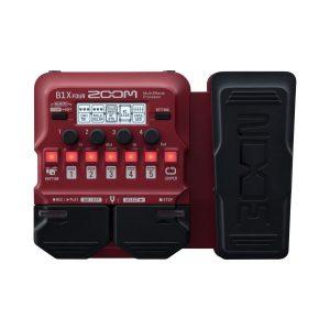 Otras maneras de sacarle partido a tu guitarra eléctrica