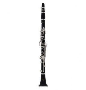 El clarinete, un instrumento muy versátil El clarinete, un instrumento muy versátil