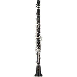 El clarinete, un instrumento muy versátil El clarinete, un instrumento muy versátil