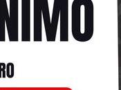 Tiempo tiempo Anónimo Miguel Monsivais [Audiolibro]