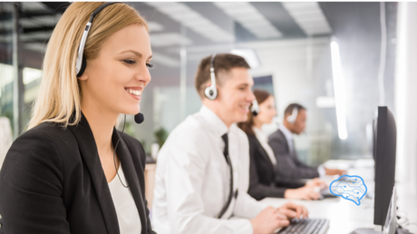 Cómo pensar un SAC (Servicio de Atención al Cliente) efectivo en la era de la experiencia. Cómo pensar un SAC (Servicio de Atención al Cliente) efectivo en la era de la experiencia.