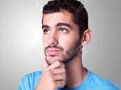 atreves beneficiarte cambio?