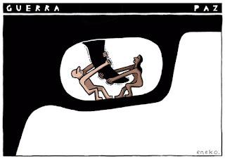 De Delors y el proyecto federal europeo