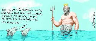 De Delors y el proyecto federal europeo