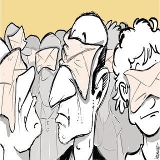 De Delors y el proyecto federal europeo