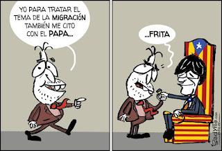 De Delors y el proyecto federal europeo