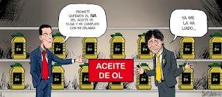 De Delors y el proyecto federal europeo