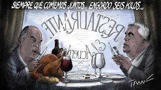 De Delors y el proyecto federal europeo