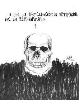 De Delors y el proyecto federal europeo