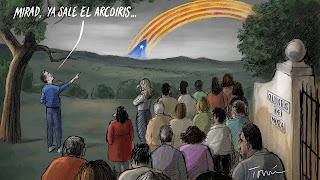 De Delors y el proyecto federal europeo