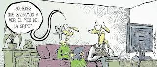 De Delors y el proyecto federal europeo