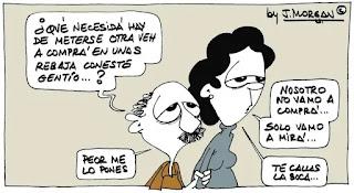 De Delors y el proyecto federal europeo