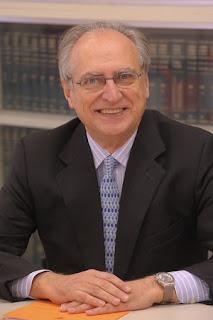 De Delors y el proyecto federal europeo