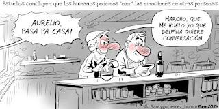 De Delors y el proyecto federal europeo