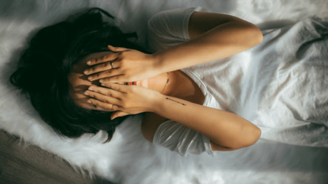 Cerebro de la madre durante el embarazo: descubre su importancia y funciones