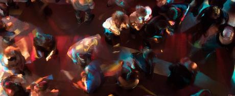 Las mejores ciudades para celebrar una despedida de soltero/a en España Las mejores ciudades para celebrar una despedida de soltero/a en España